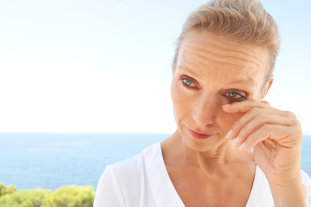 Lipiflow Treatment